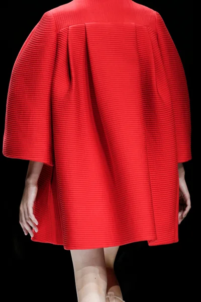 Look 39